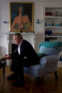  (https://www.nytimes.com/2017/01/05/nyregion/james (The New York Times))